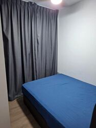 The Visionaire (D27), Condominium #507305561